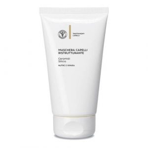 LFP MASCHERA CAPELLI 200ML