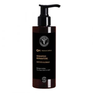 LFP SHAMPOO RIPARATORE 190ML