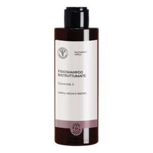 LFP SHAMPOO RISTRUTTURANTE