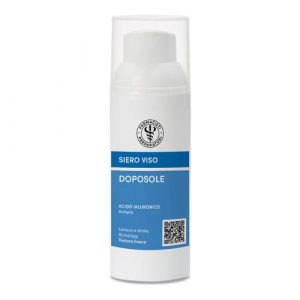 LFP SIERO VISO DOPOSOLE 50ML