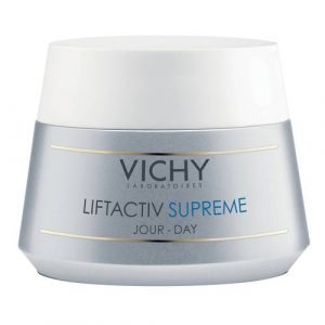 LIFTACTIV SUPREME PNM 50ML