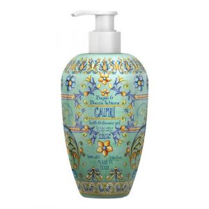 MAIOLICHE BAGNODOCC IRIS 700ML