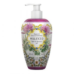 MAIOLICHE BAGNODOCC SALEN700ML