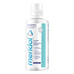 MERIDOL COLLUTORIO 400ML