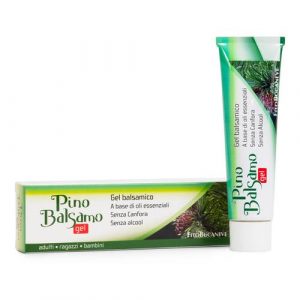 PINO BALSAMO GEL 50ML