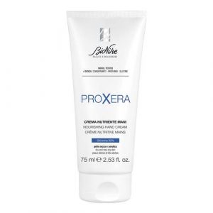 PROXERA CREMA NUTR MANI 75ML