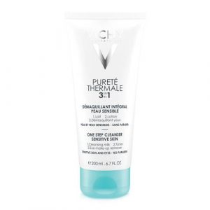 PURETE THERMALE 3IN1 STRU200ML