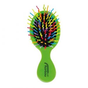 RAINBOW BRUSH S VERDE