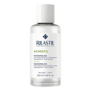 RILASTIL ACNESTIL MICROPEELING