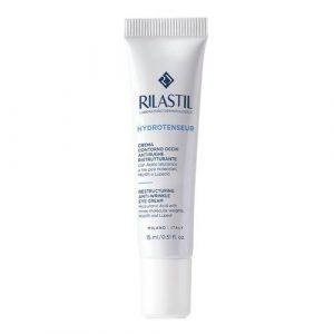 RILASTIL HYDROTENSEUR CR CONT