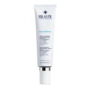 RILASTIL MULTIREPAIR NUTRI RIP