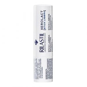 RILASTIL XEROLACT STICK LABBRA