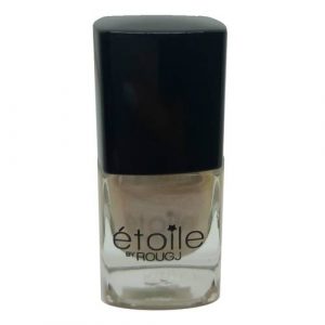 ROUGJ ETOILE SMALTO AURA 5ML