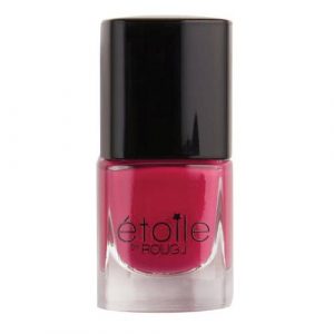 ROUGJ ETOILE SMALTO FRIDA 5ML