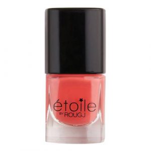 ROUGJ ETOILE SMALTO GAIA 5ML