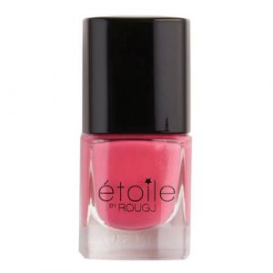 ROUGJ ETOILE SMALTO SUSY 5ML