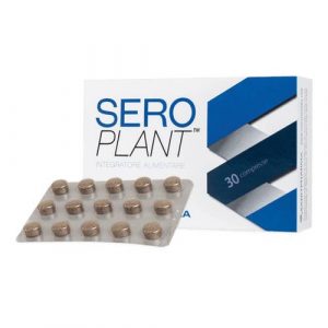 SEROPLANT 30CPR