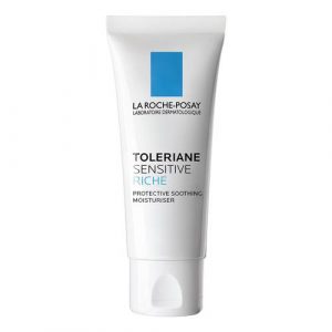 TOLERIANE SENSITIVE RICHE VISO