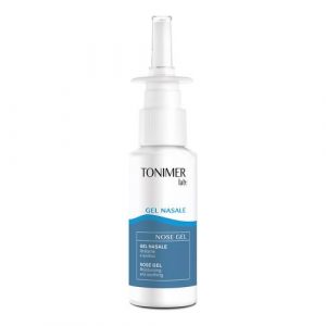 TONIMER LAB GEL NAS0425 20ML