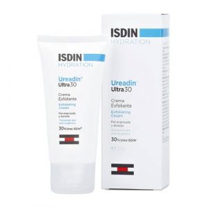 UREADIN ULTRA 30 50ML