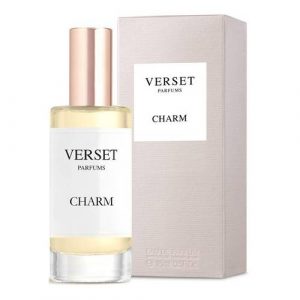 VERSET CHARM EDP 15ML