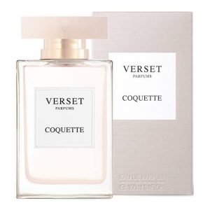 VERSET COQUETTE EDP 100ML