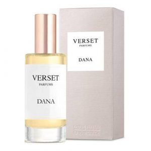 VERSET DANA EAU DE PARFUM 15ML