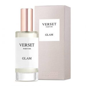 VERSET GLAM EAU DE PARFUM 15ML