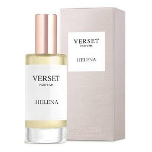 VERSET HELENA EDP 15ML