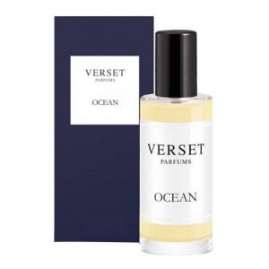 VERSET OCEAN EDP 15ML