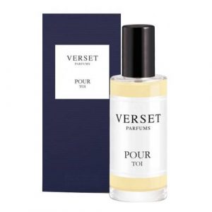 VERSET POUR TOI EDP 15ML