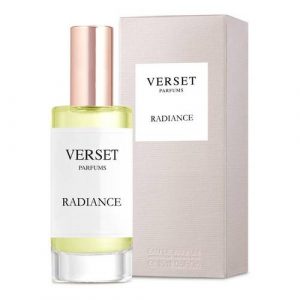 VERSET RADIANCE EDP 15ML