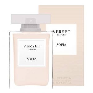 VERSET SOFIA EDP 100ML