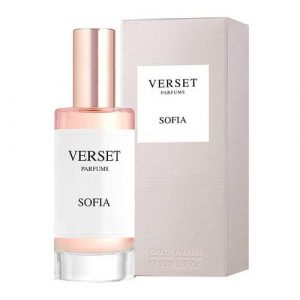 VERSET SOFIA EDP 15ML