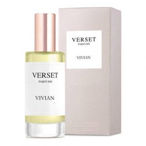 VERSET VIVIAN EDP 15ML