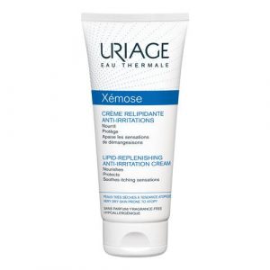 XEMOSE CREMA 200ML