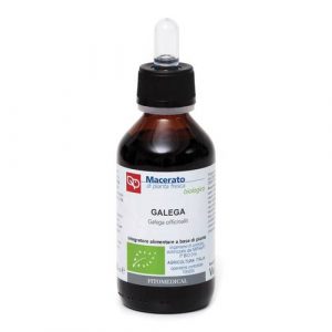 GALEGA TM 100ML