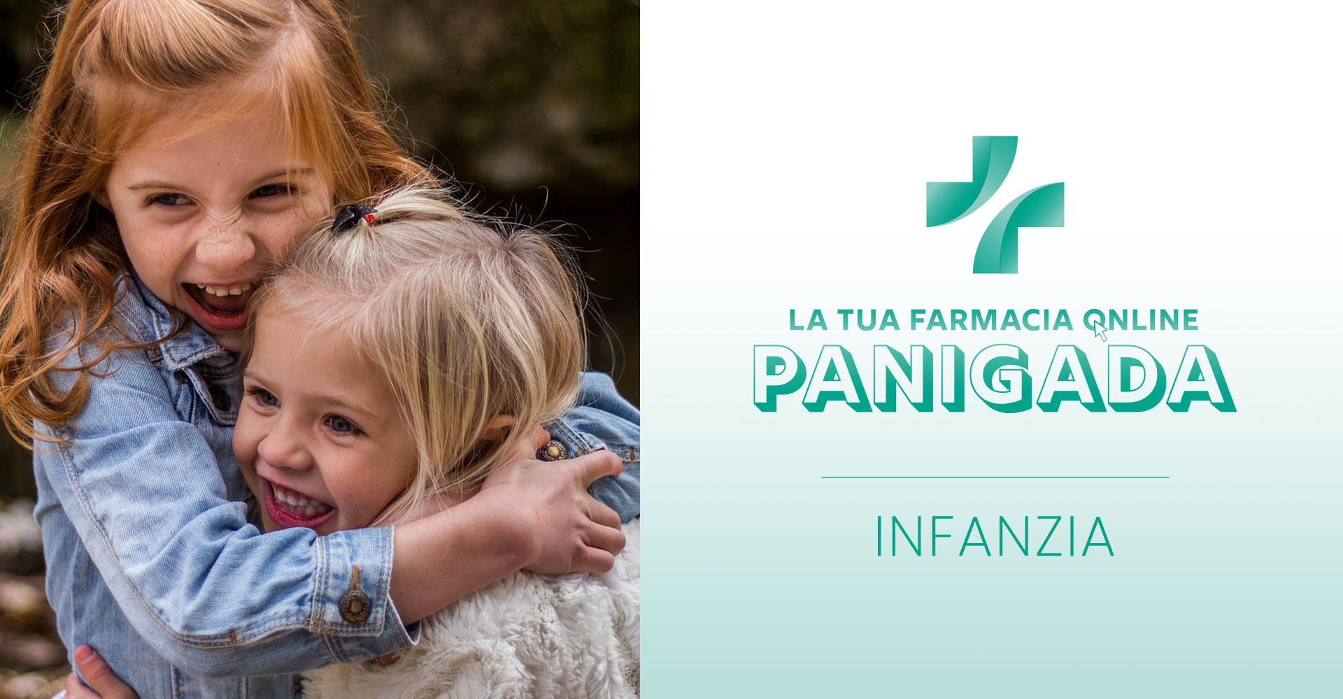 banner-slide-infanzia