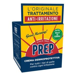 PREP CREMA DERMOPROTETTIVA 75G