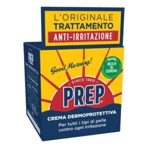 PREP CREMA DERMOPROTETTIVA75ML